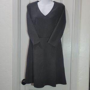 🎁 Merona Dress M